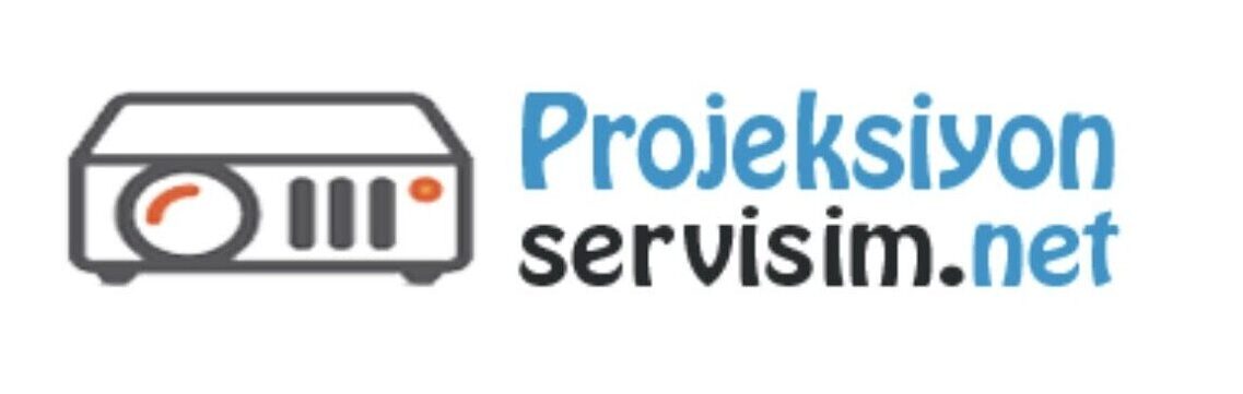 Projeksiyon Servisi